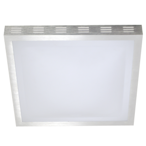 CF674 LED ALU