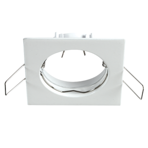 DL028 WHITE