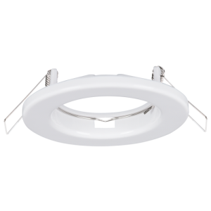 60mm CUT OUT STRAIGHT POLYCARBONATE
