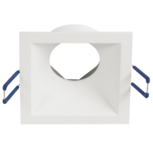 DL108 WHITE