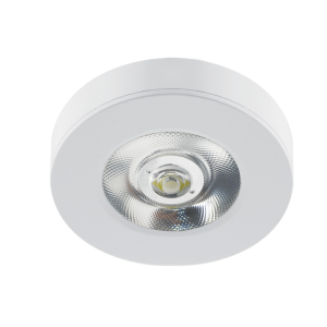 DL117 WHITE