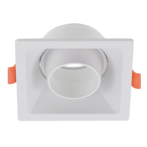 DL134 WHITE