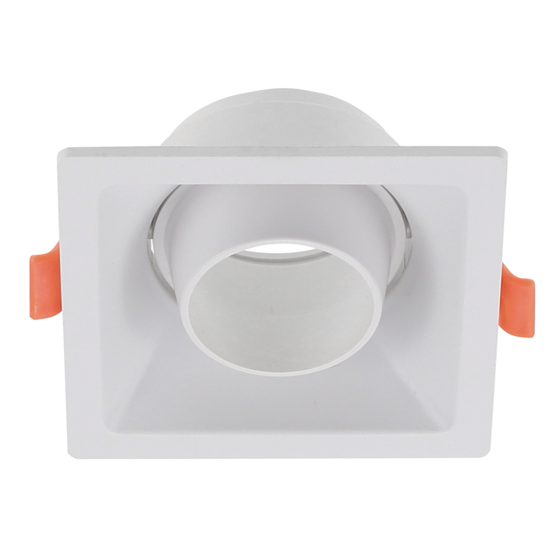 DL134 WHITE