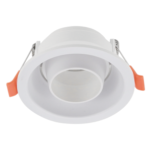 DL135 WHITE