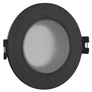PC DOWNLIGHT IP65 W/O LAMPHOLDER