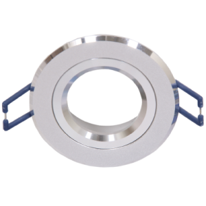 12V/50W RND STR 60mm CUT OUT