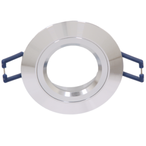 12V/50W RND STR 60mm CUT OUT