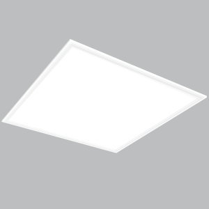 40W LED CCT IP20 2year