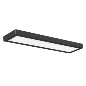 18W LED 1800LM IP20 -- CCT
