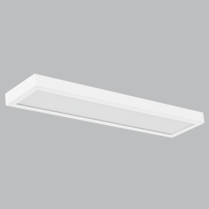 18W LED 1800LM IP20 -- CCT