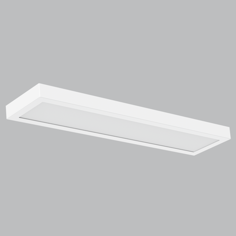 18W LED 1800LM IP20 -- CCT