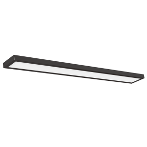 33W LED 3200LM IP20 -- CCT
