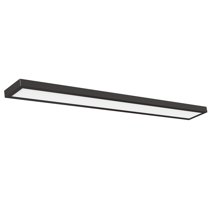 33W LED 3200LM IP20 -- CCT