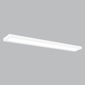 33W LED 3200LM IP20 -- CCT
