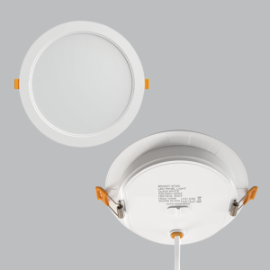 18 watt IP54 with CCT SWITCH