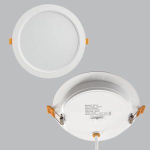 24 watt IP54 with CCT SWITCH