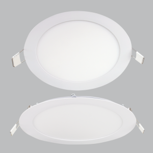 CCT 15W - DIMMABLE WITH DIMMABLE DRIVER