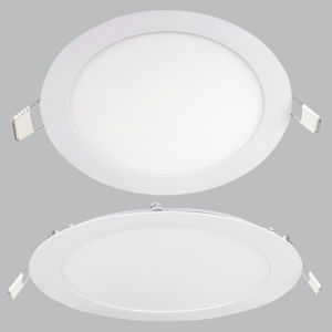 CCT 18W - DIMMABLE WITH DIMMABLE DRIVER