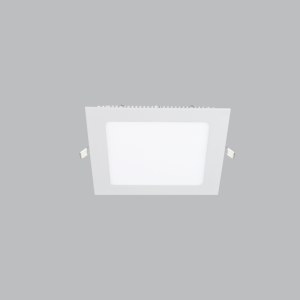 CCT - 6W LED CUT OUT 105
