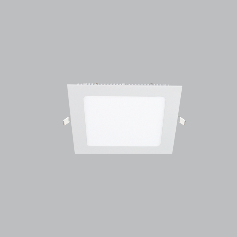 CCT - 6W LED CUT OUT 105