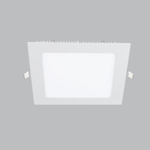 CCT-15W LED - DIMMABLE WITH DIMMABLE DRIVER
