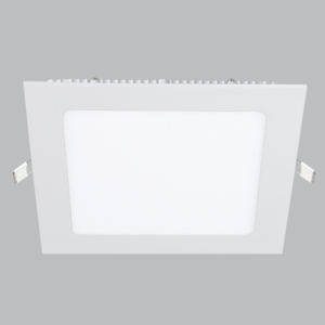 CCT-18W LED - DIMMABLE WITH DIMMABLE DRIVER