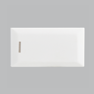 MODULAR WHITE DIMMER MODULE