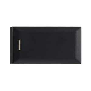MODULAR BLACK DIMMER MODULE