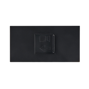 MODULAR BLACK DATA MODULE