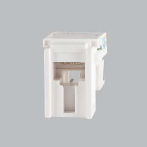 COMPUTER PLUG (COMPONENT)(1 per box)