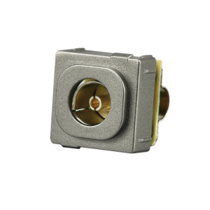 TV PLUG (COMPONENT)(1 per box)