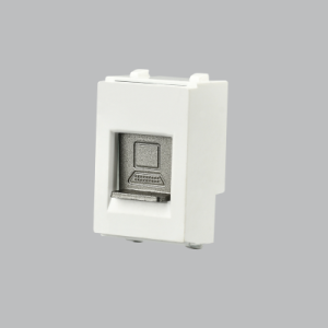 COMPUTER PLUG (COMPONENT)(1 per box)
