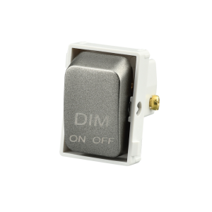 PUSH DIMMER