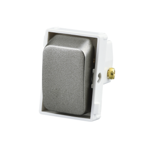 intermediate switch duo