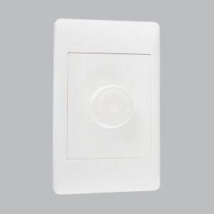 FAN SPEED CONTROL FOR 2 X 4 (5 per box)