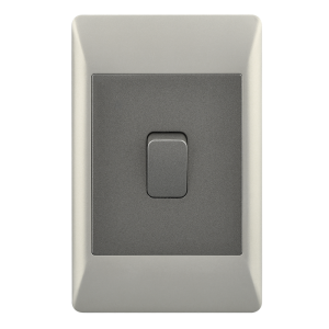ESW071/2 DUO