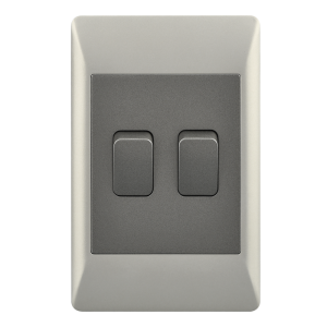 ESW072/2 DUO