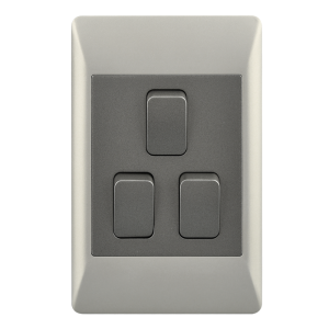 ESW073/2 DUO