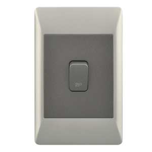 PUSH DIMMING SWITCH