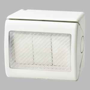 ESWP903 WHITE