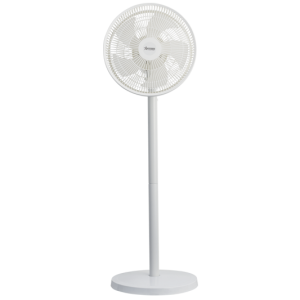 FAN015 RECHARGE