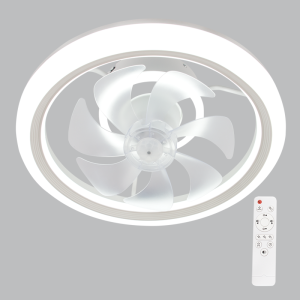20W COPPER COIL DC CCT 38W LED
