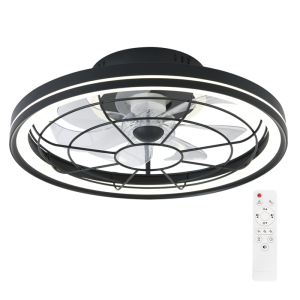 15W COPPER COIL DC CCT 38W LED