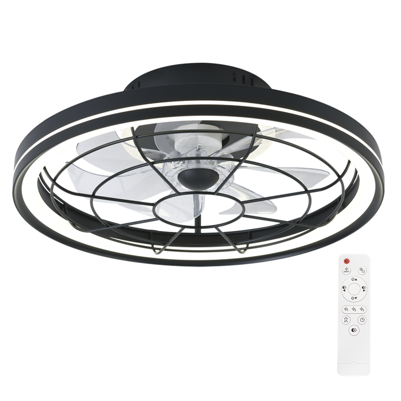 15W COPPER COIL DC CCT 38W LED