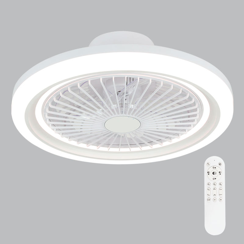 15W COPPER COIL DC CCT 30W LED