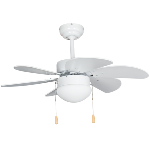 FCF083 WHITE