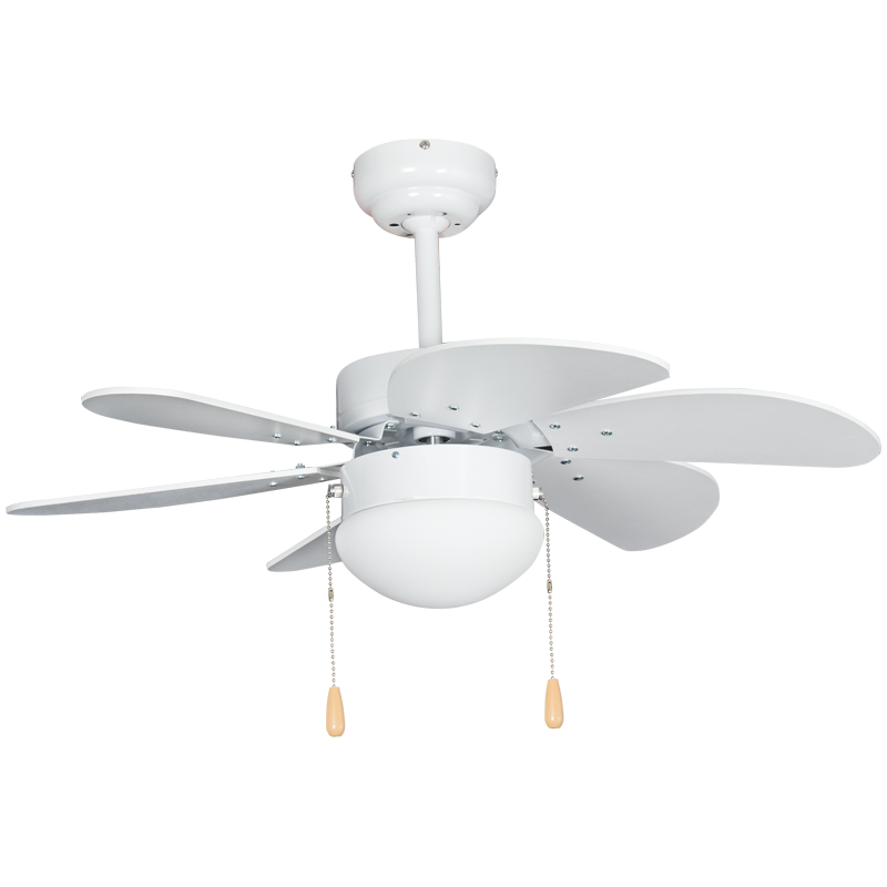FCF083 WHITE