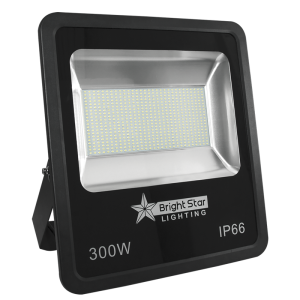 300 watt  33 000 lumens (6500K)