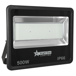500 WATT 55 000 LUMENS (6500K)