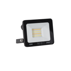 10W LED FLOOD CCT 1000Lm IP65